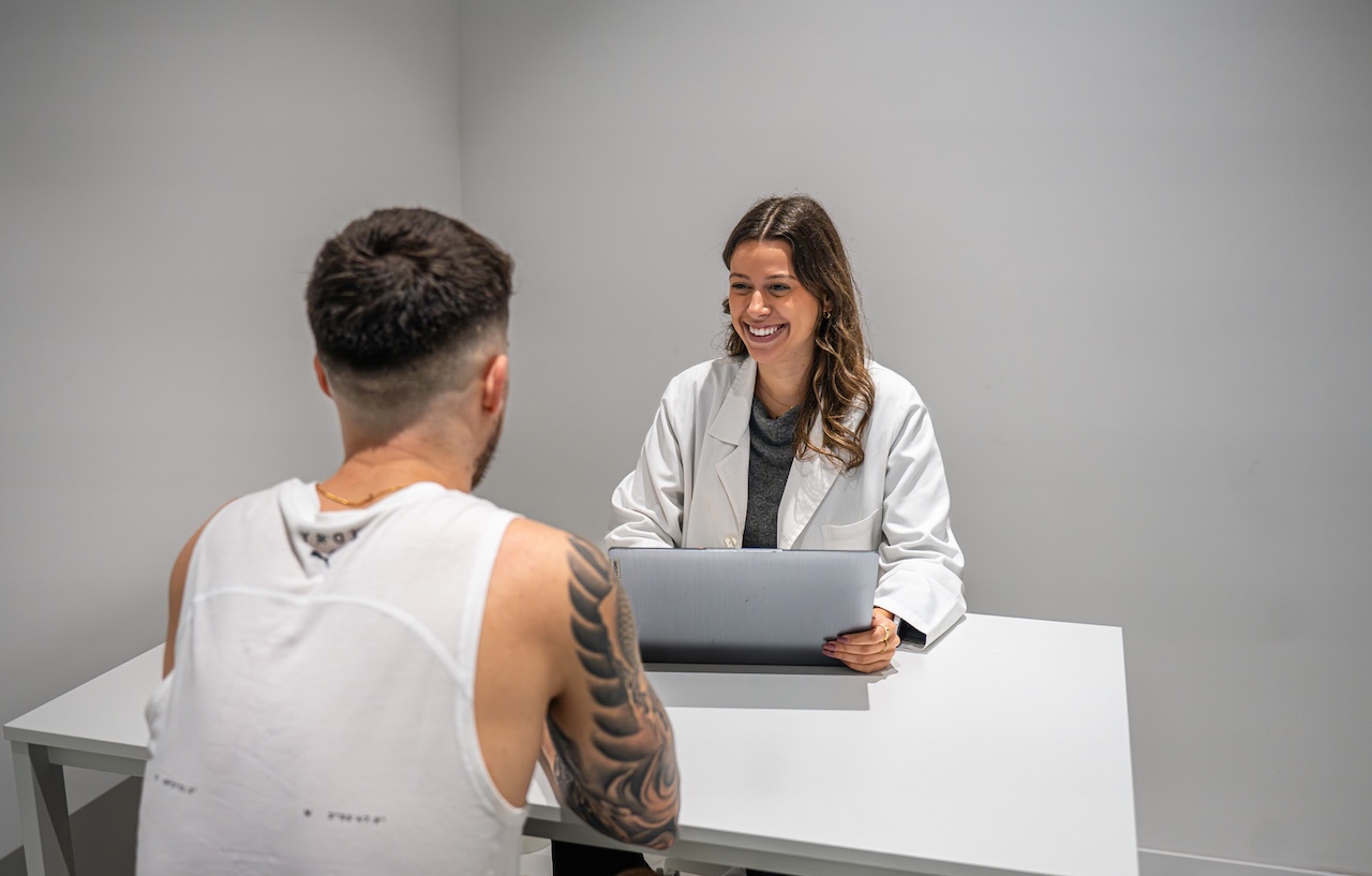 Nutrição Funcional